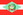Bandeira do estado SC