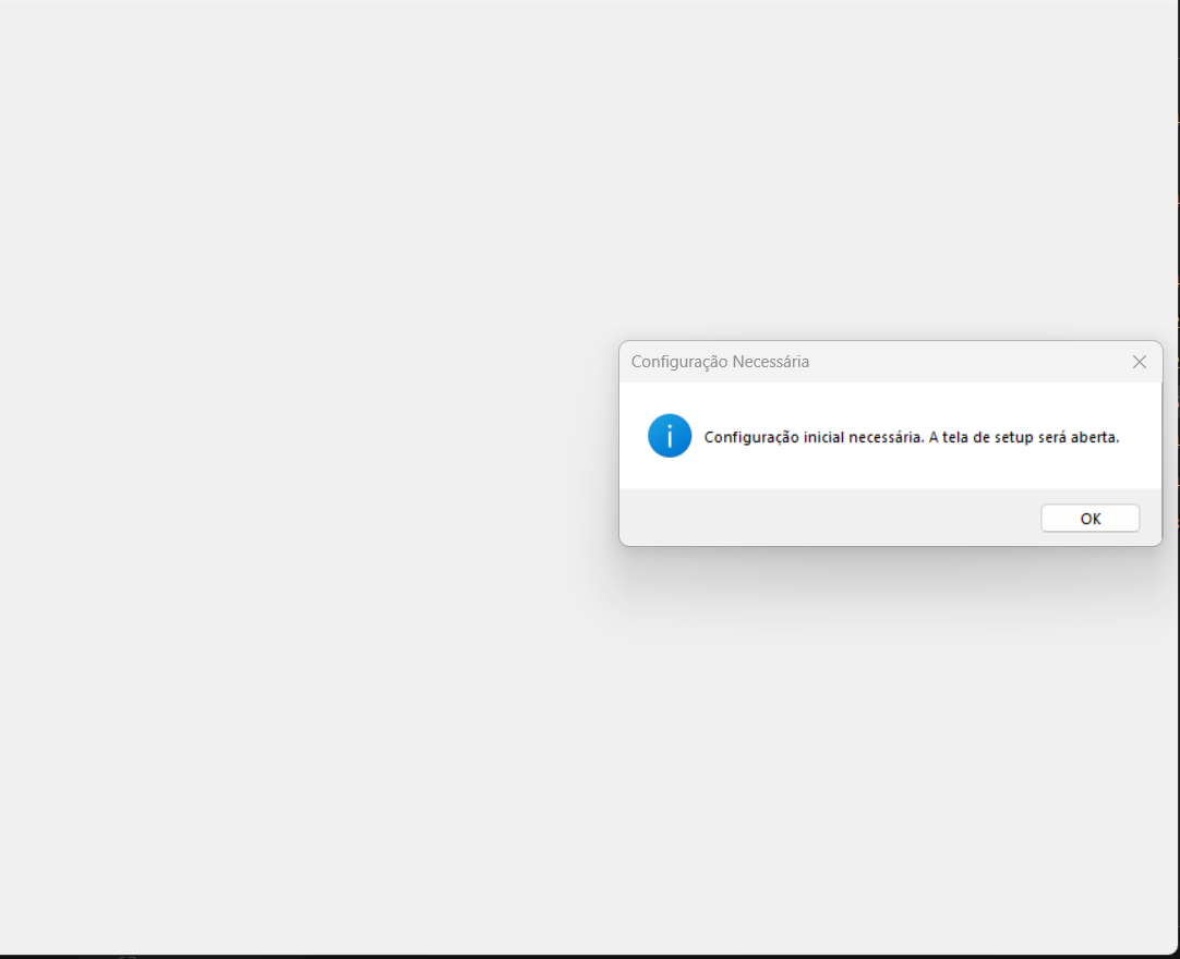 Guia de instalação ps-leaderboard — PractiScore no Windows